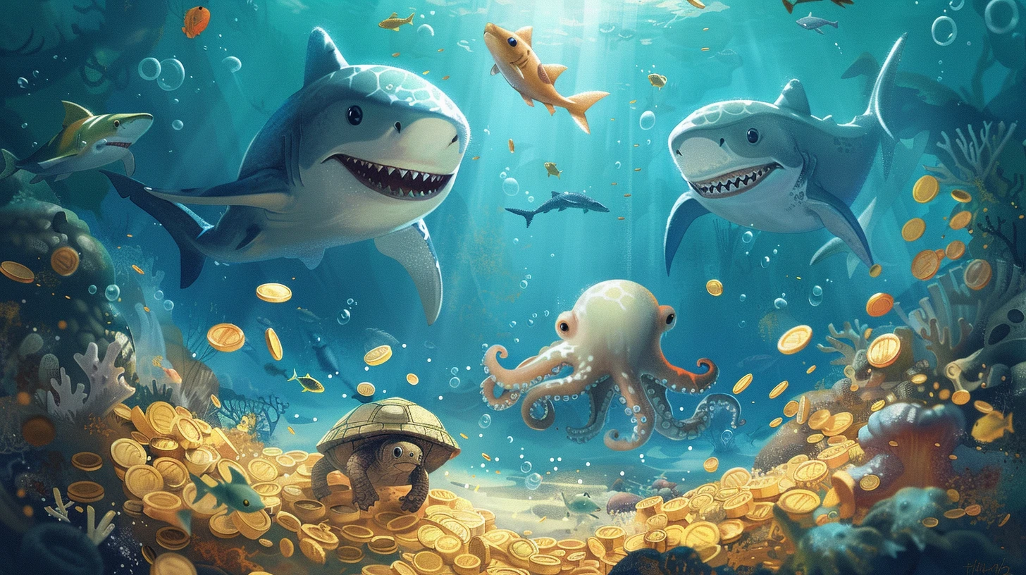 Khám Phá Thế Giới Đá Gà 88: Xu Hướng Và Cơ Hội Hấp Dẫn