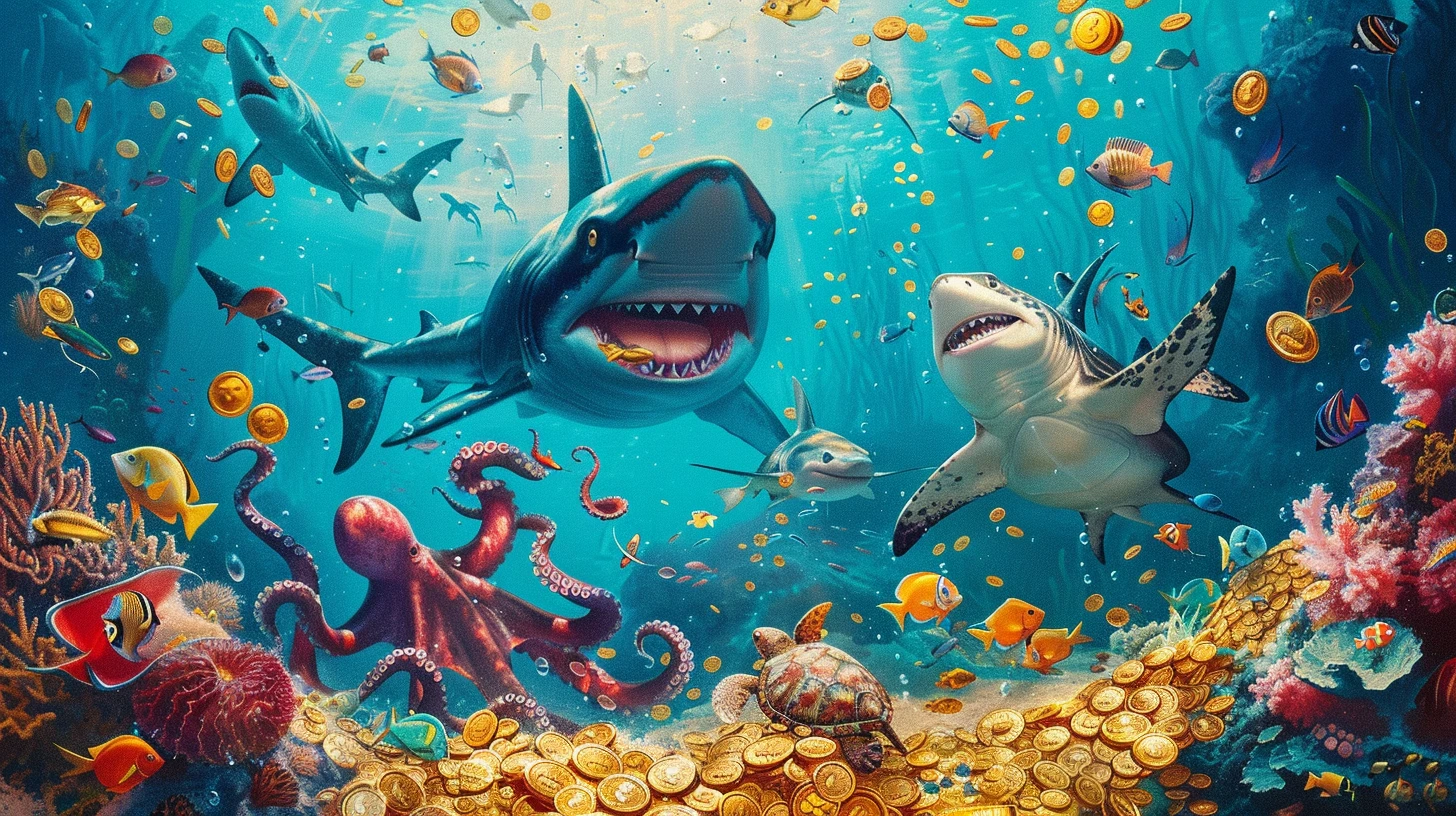 Khám Phá Thế Giới Gà Chọi C1: Đá Gà Trực Tiếp và Thông Tin Quan Trọng