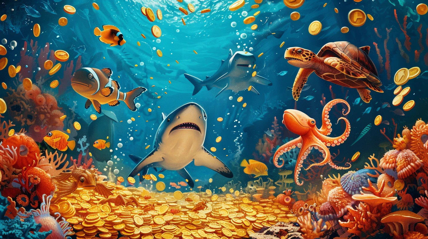 Khám Phá Thế Giới Gà Chọi C1: Đá Gà Trực Tiếp và Thông Tin Quan Trọng