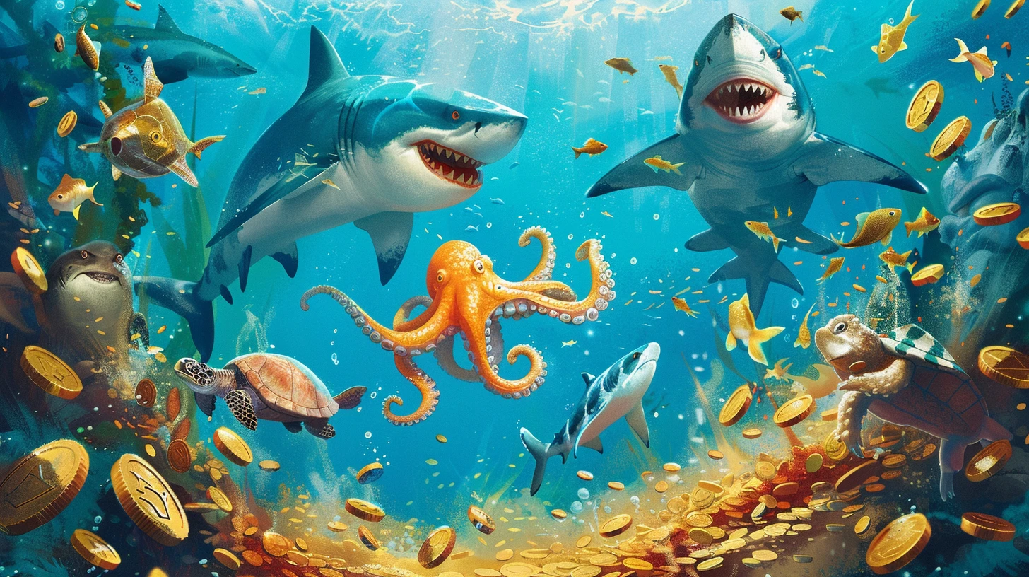 Khám Phá Thế Giới Gà Chọi C1: Đá Gà Trực Tiếp và Thông Tin Quan Trọng