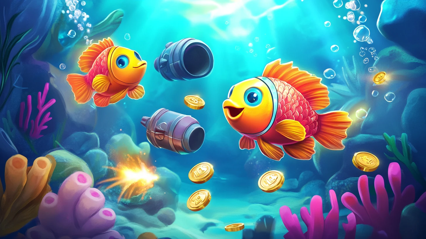 Khám Phá Thế Giới Đá Gà Trực Tiếp C4 và Những Điều Cần Biết