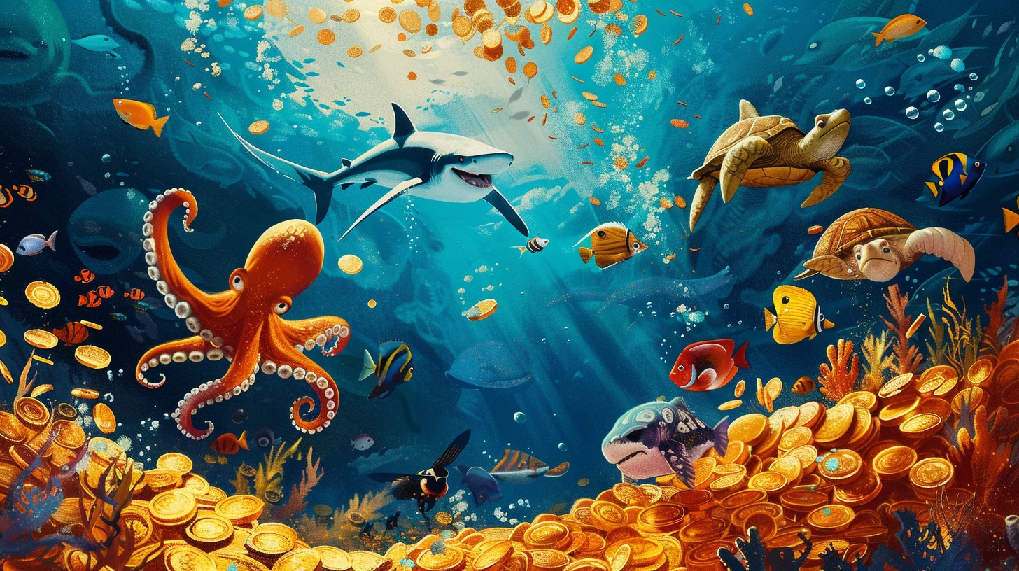 Khám Phá P3bet: Nơi Cung Cấp Dịch Vụ Xổ Số Đáng Tin Cậy