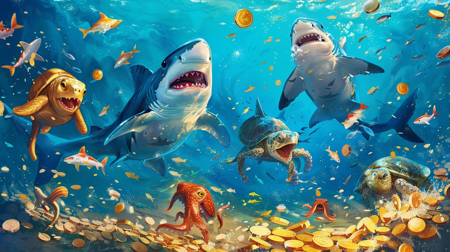 Khám Phá P3bet: Nơi Cung Cấp Dịch Vụ Xổ Số Đáng Tin Cậy