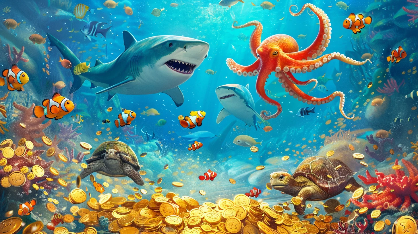 Khám Phá P3bet: Nơi Cung Cấp Dịch Vụ Xổ Số Đáng Tin Cậy