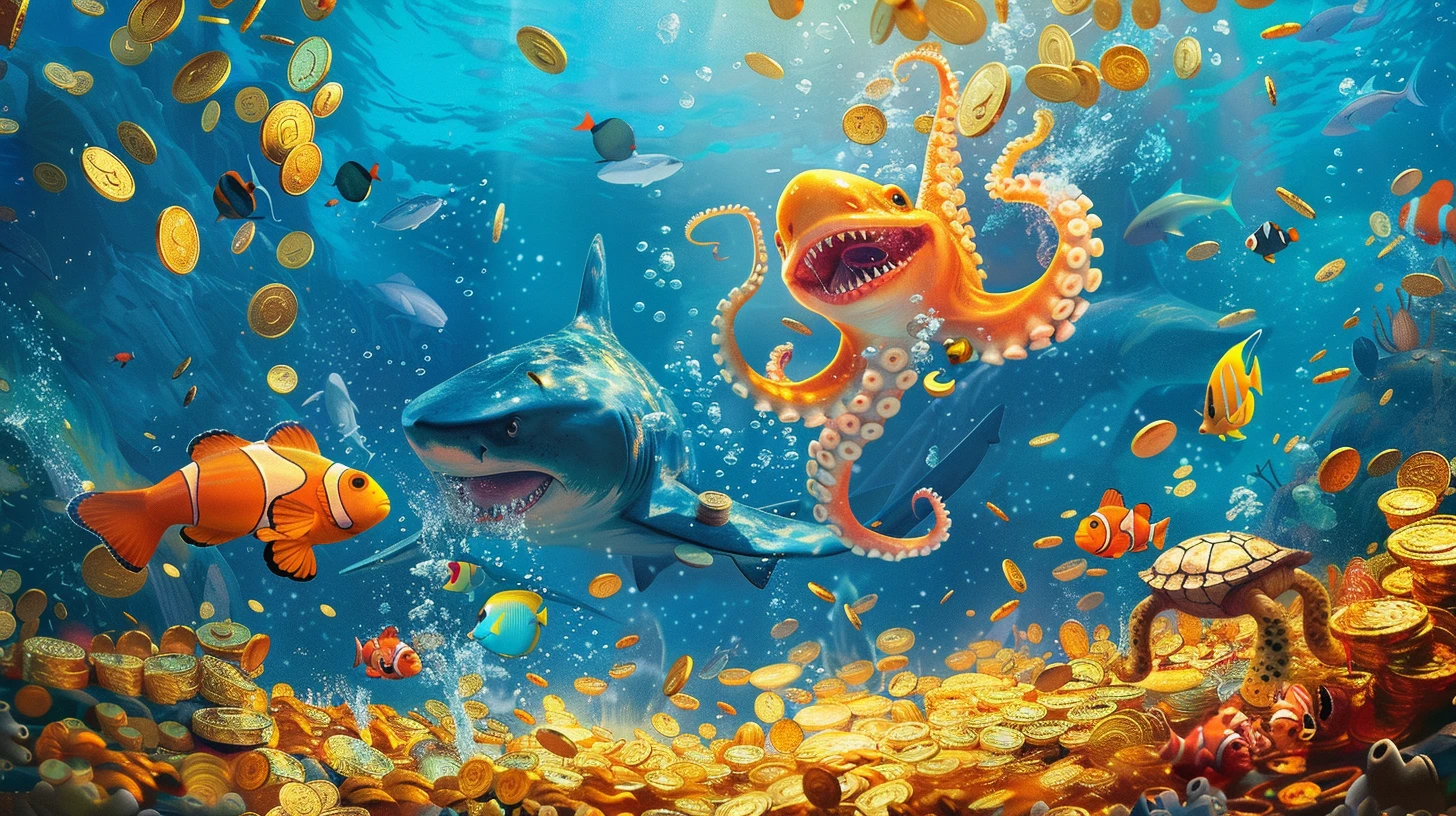 Đá Gà 88: Khám Phá Thế Giới Đá Gà Và Xổ Số Miền Nam