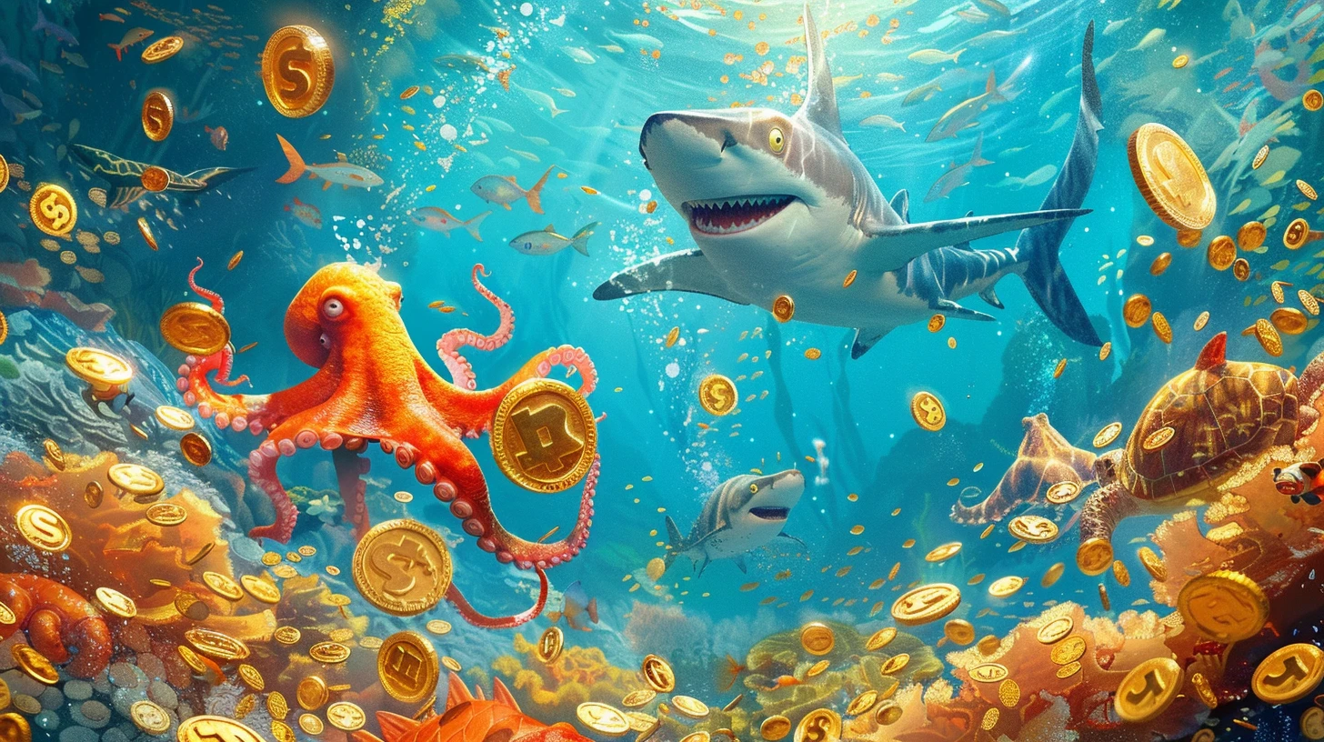 Khám Phá Sự Hấp Dẫn Của Bj88 Đá Gà Trực Tiếp