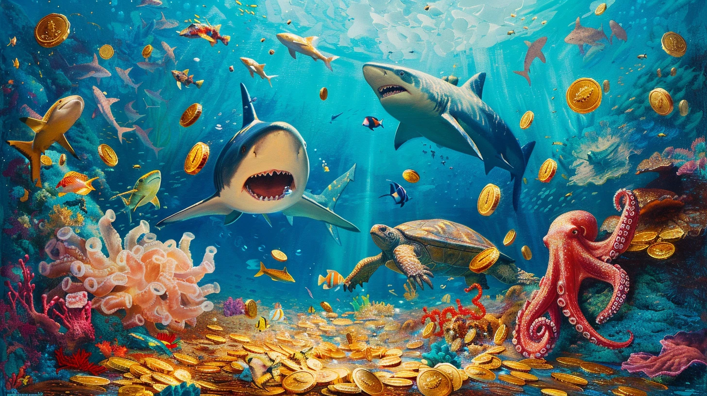 Đá Gà 88: Khám Phá Thế Giới Đá Gà Và Xổ Số Miền Nam