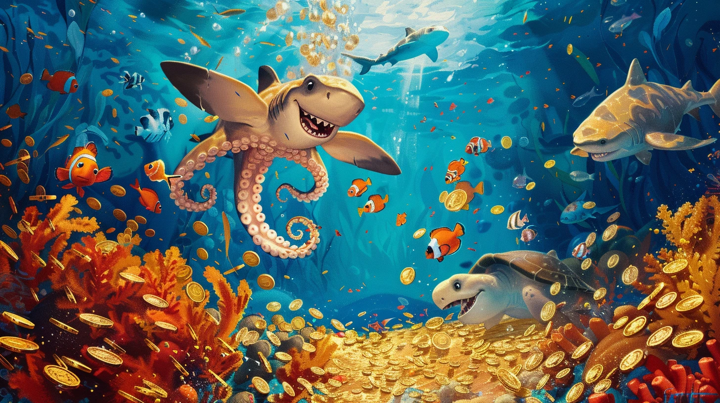 Khám Phá Sự Hấp Dẫn Của Bj88 Đá Gà Trực Tiếp