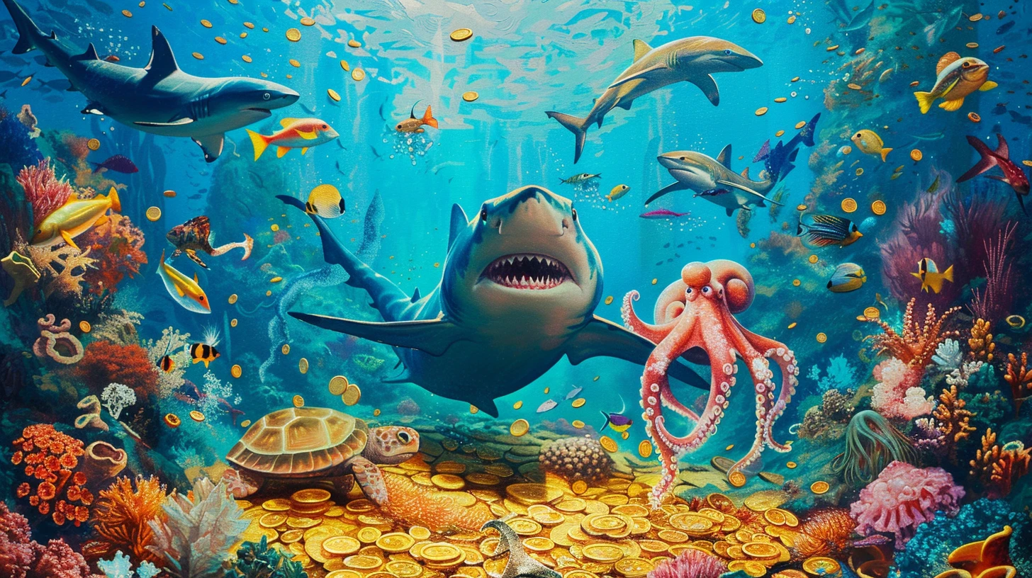 Khám Phá Thế Giới Xổ Số Với 123b: Cơ Hội Trúng Thưởng Chưa Từng Có