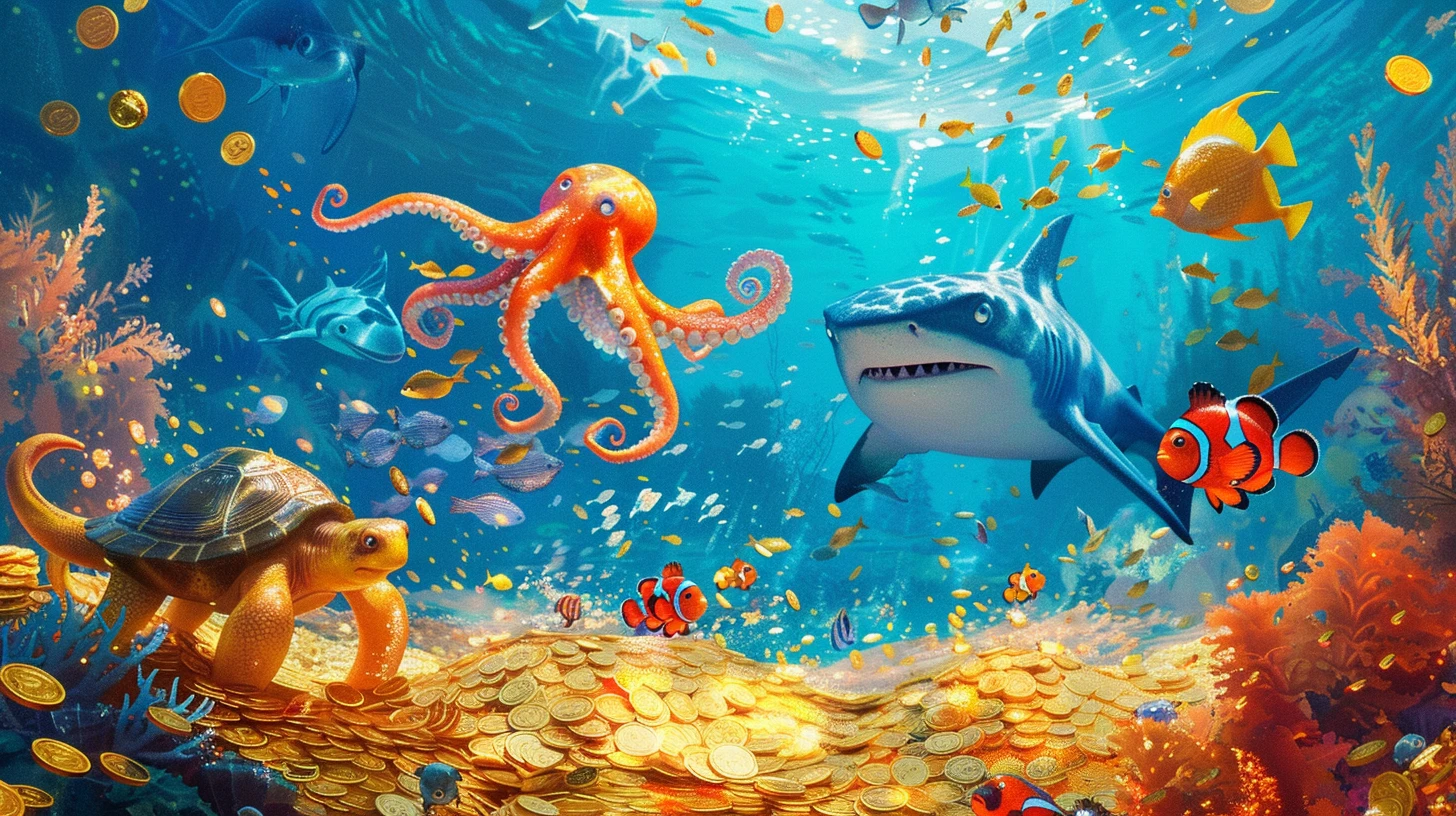 Khám Phá TG88: Địa Chỉ Tin Cậy Để Theo Dõi Kết Quả Xổ Số Miền Nam