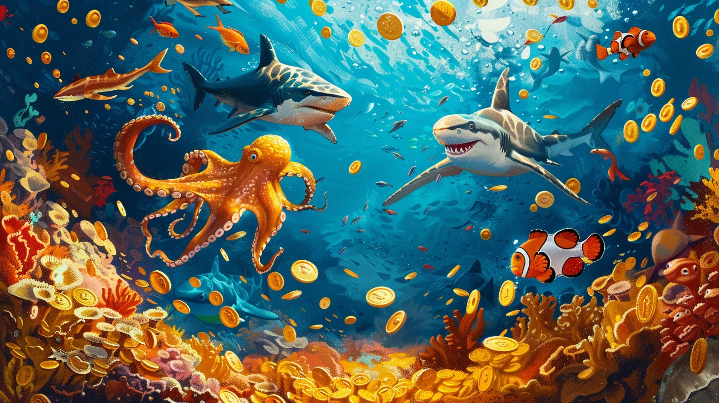 Khám Phá TG88: Địa Chỉ Tin Cậy Để Theo Dõi Kết Quả Xổ Số Miền Nam