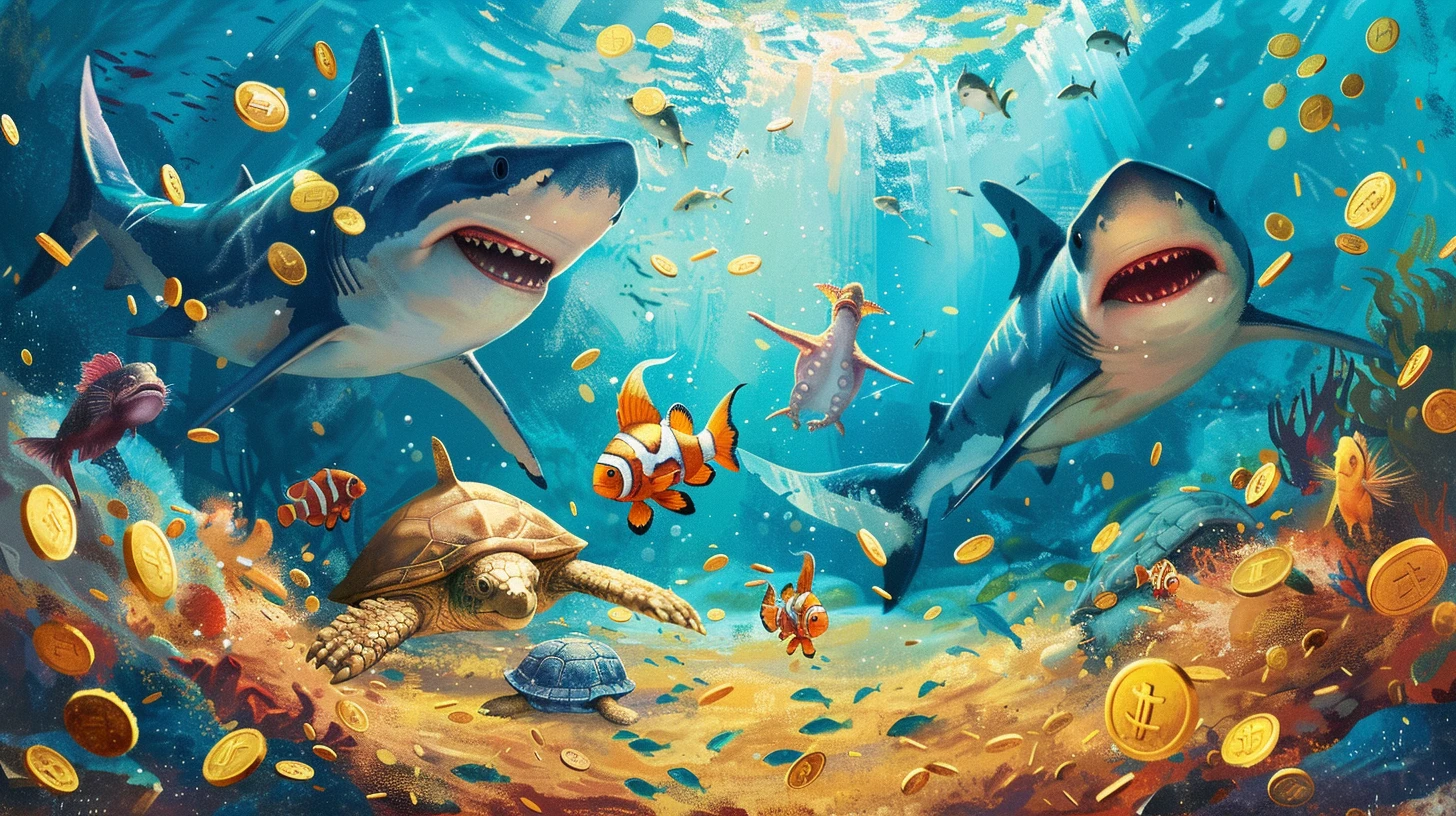 Khám Phá TG88: Địa Chỉ Tin Cậy Để Theo Dõi Kết Quả Xổ Số Miền Nam