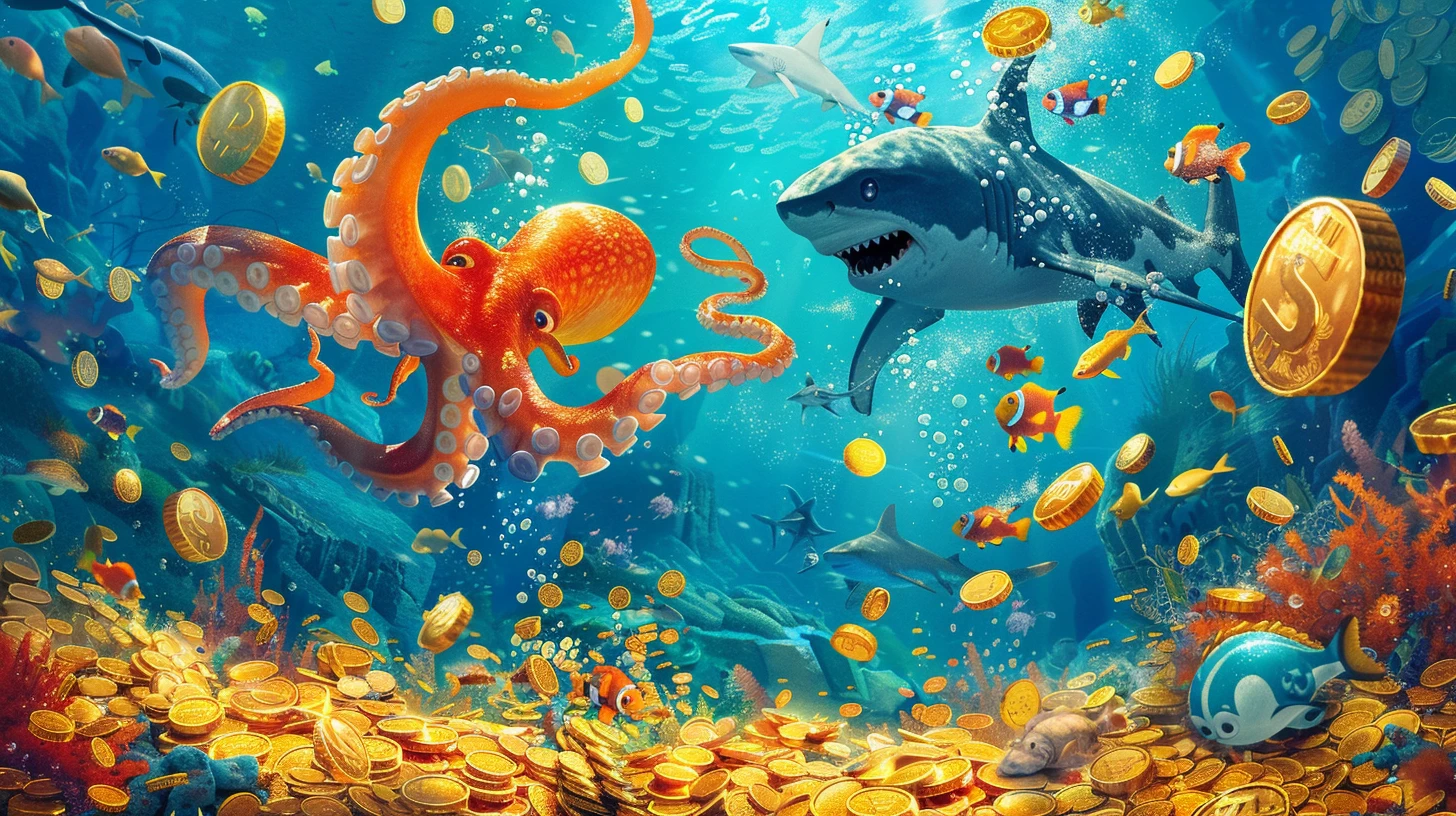 Khám Phá Thế Giới Đá Gà 88: Nơi Giao Lưu Và Cập Nhật Thông Tin Mới Nhất