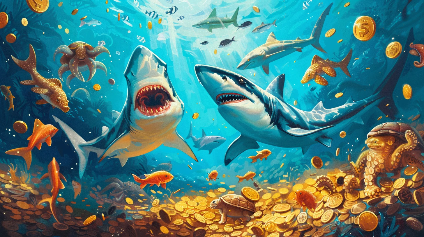 Khám Phá Thế Giới Đá Gà 88: Nơi Giao Lưu Và Cập Nhật Thông Tin Mới Nhất