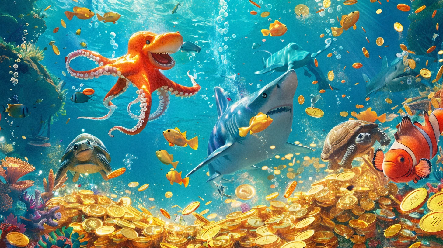 Khám Phá Thế Giới Xổ Số Cùng Gk888