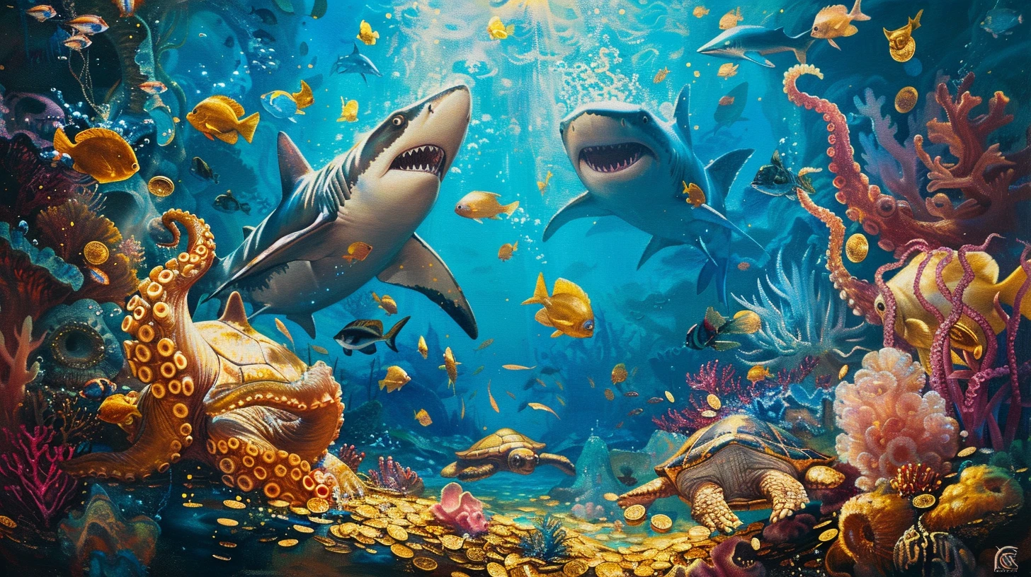 Khám Phá Thế Giới Xổ Số Cùng Gk888