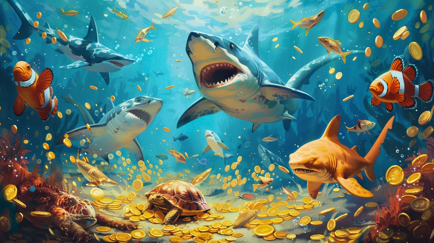 Khám Phá Thế Giới Đá Gà 88: Xu Hướng Và Cơ Hội Hấp Dẫn