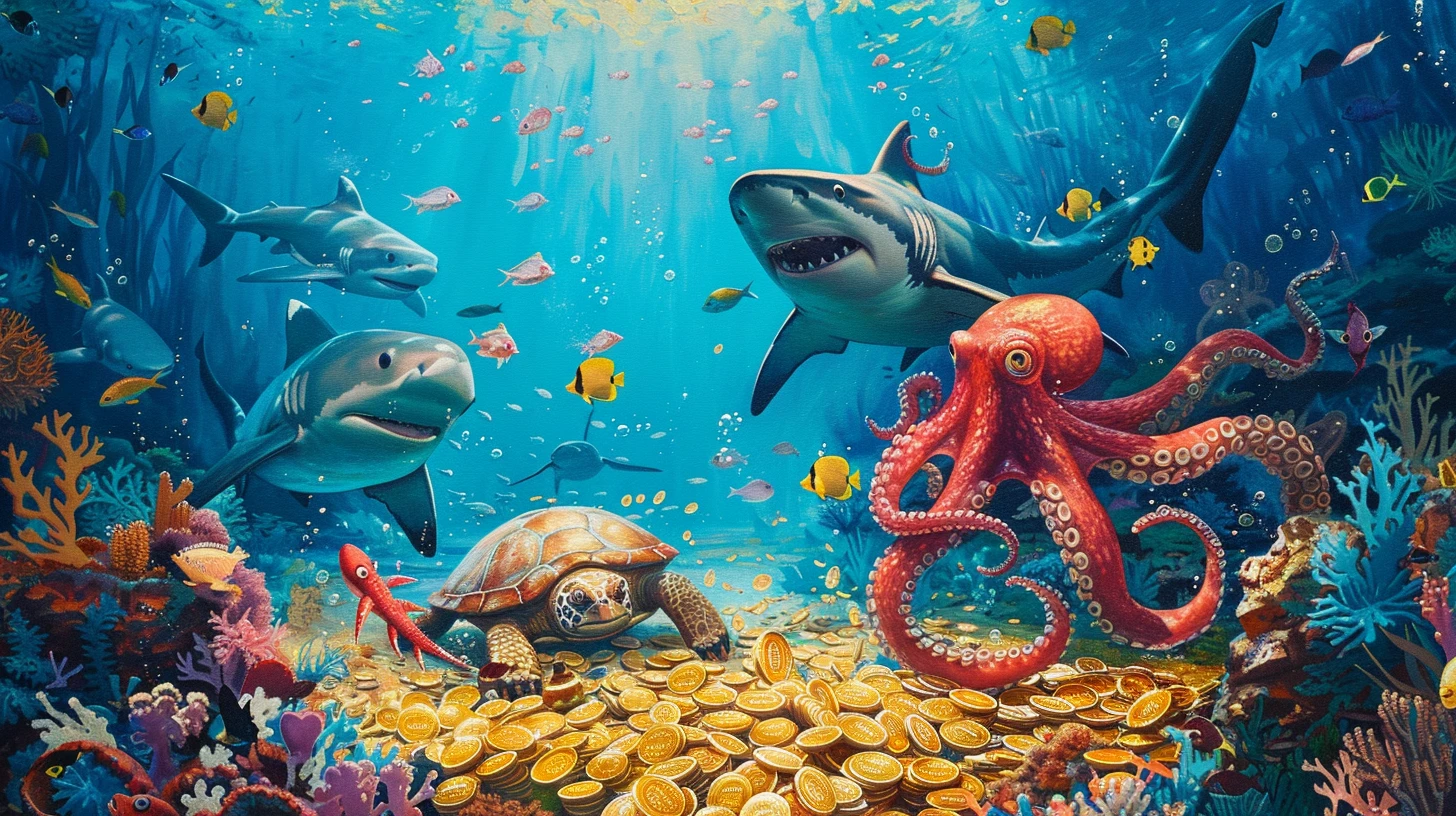 Khám Phá Thế Giới Đá Gà 88: Xu Hướng Và Cơ Hội Hấp Dẫn