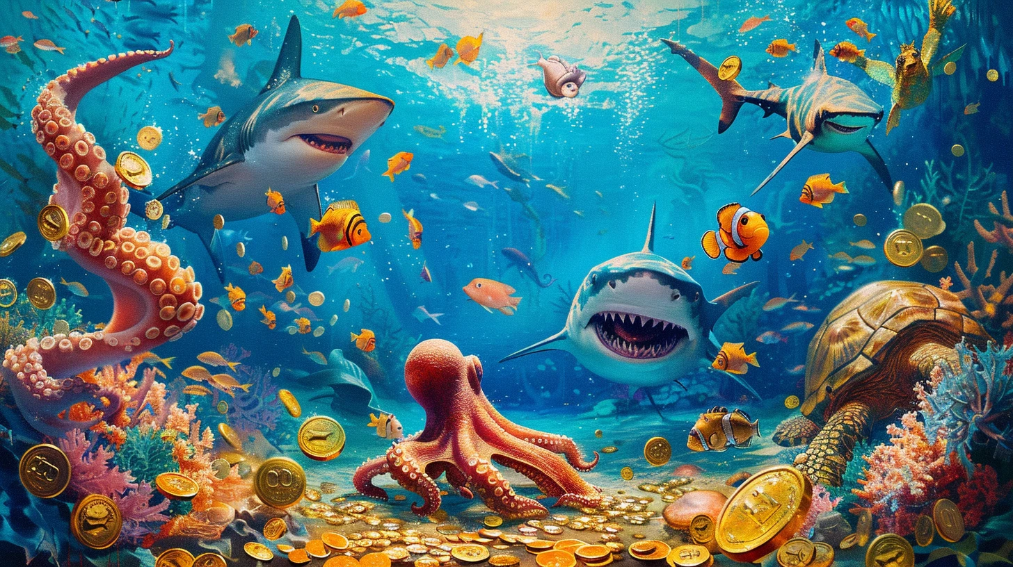 Khám Phá Galaxy6623 và Thế Giới Xổ Số Mobi