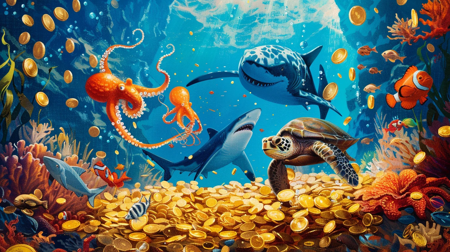 Khám Phá Galaxy6623 và Thế Giới Xổ Số Mobi