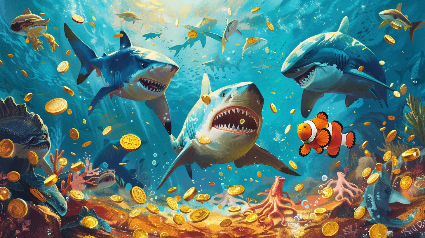 Khám Phá Thế Giới Của 009 Casino: Nơi Cơ Hội Và Giải Trí Đan Xen