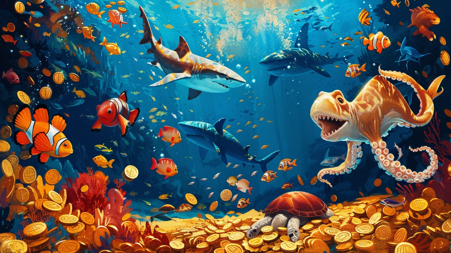 Khám Phá Thế Giới Của 009 Casino: Nơi Cơ Hội Và Giải Trí Đan Xen