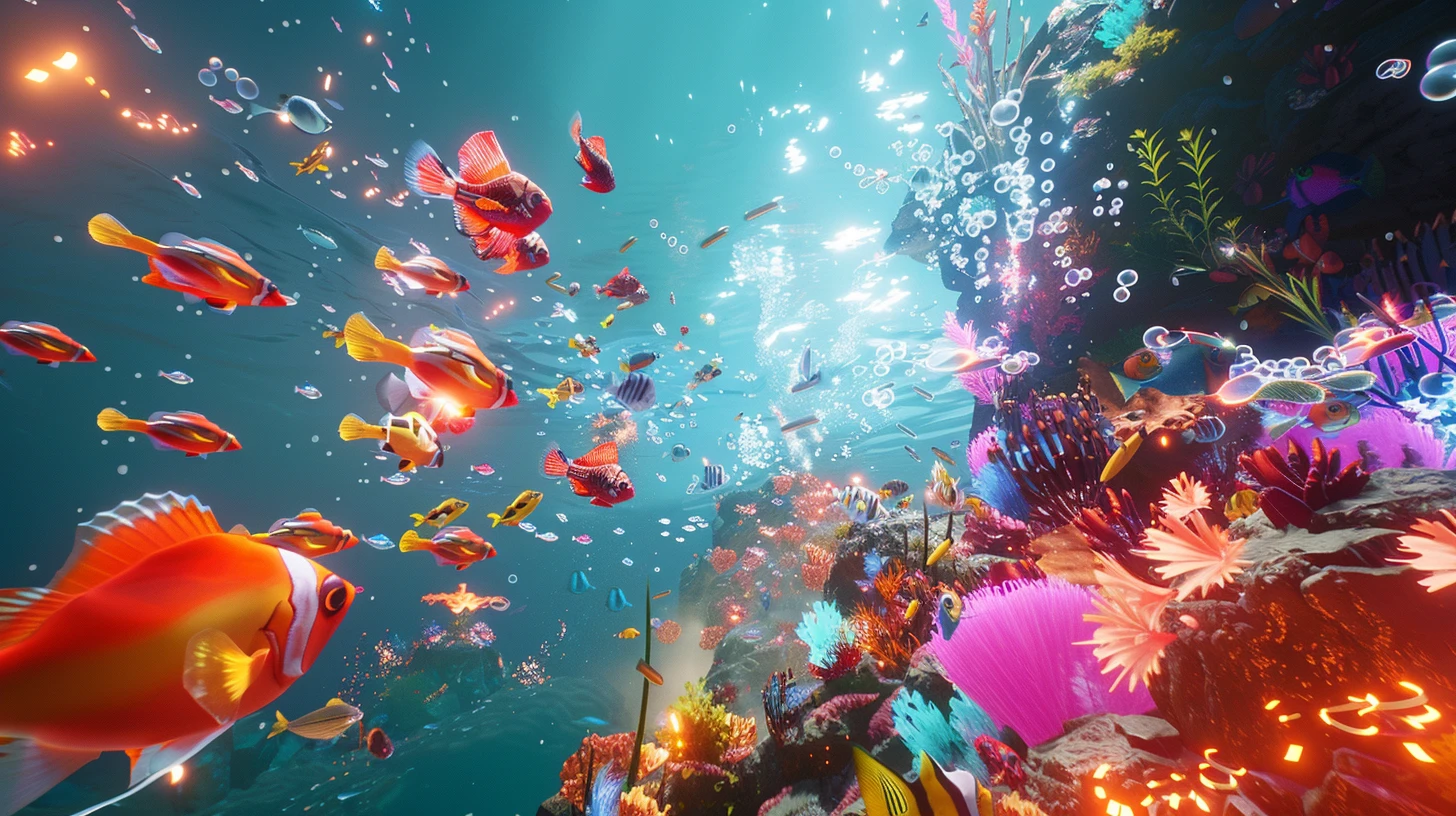 Khám Phá FCB8 VIP: Câu Lạc Bộ Đặc Biệt Cho Những Tín Đồ Xổ Số