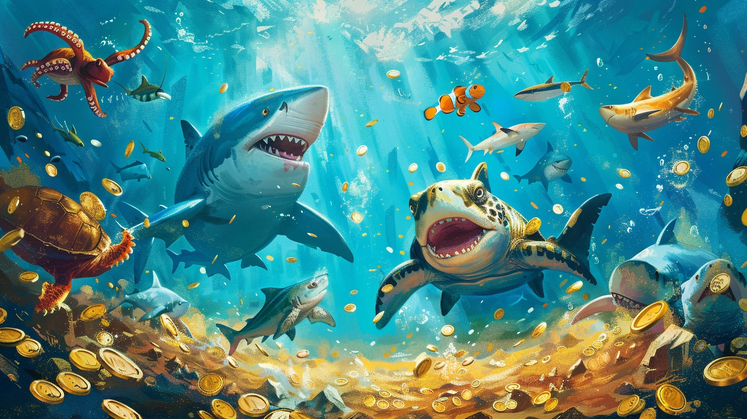 Khám Phá Thế Giới Xổ Số Với RR88: Cơ Hội và Đặc Quyền