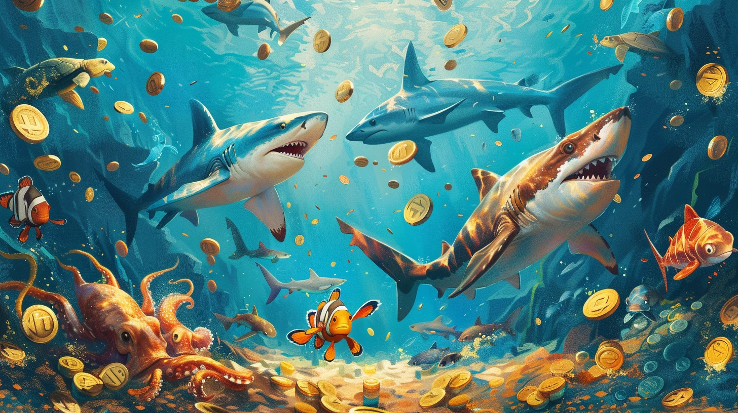 Khám Phá Thế Giới Giải Trí Với RR 88