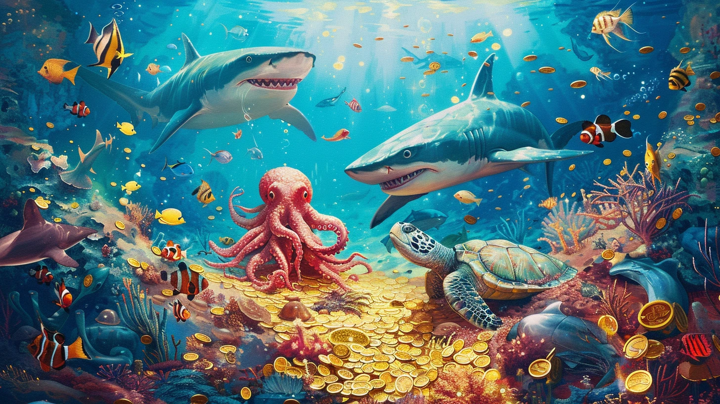 Khám Phá Thế Giới Giải Trí Với RR 88