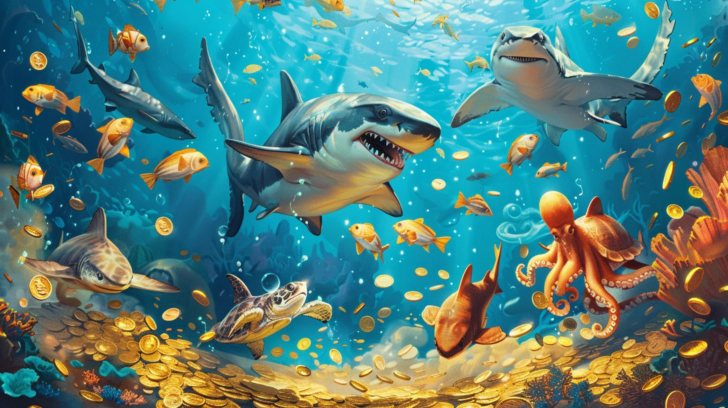 Khám Phá Thế Giới Giải Trí Với RR 88