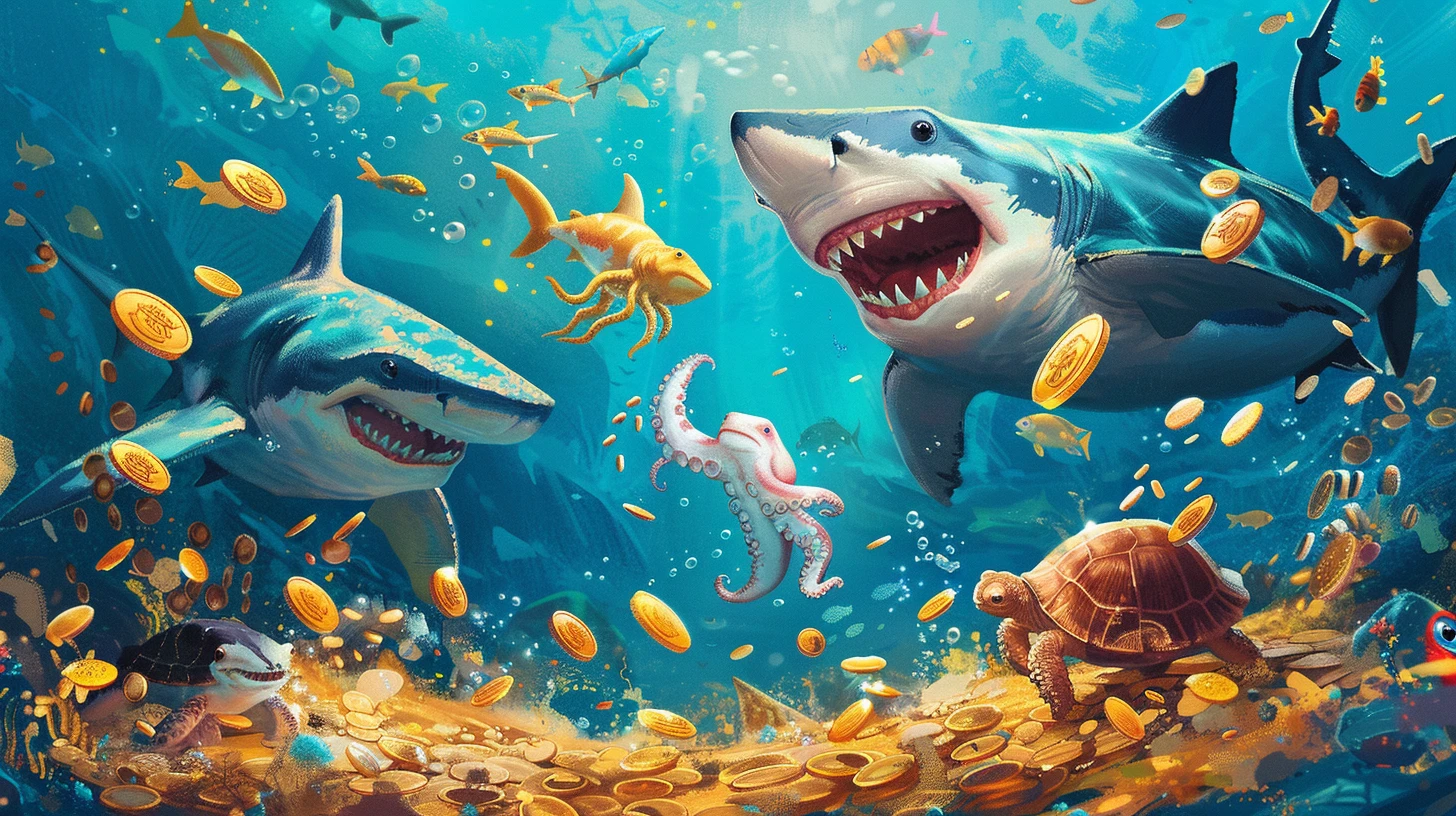 Khám Phá Đá Gà 88 và Các Hoạt Động Giải Trí Hấp Dẫn Khác