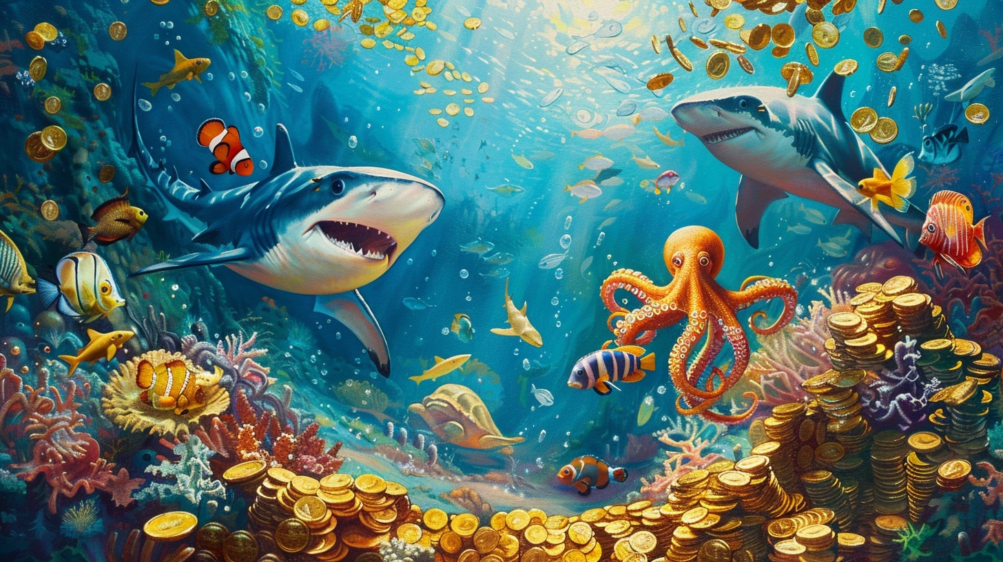 Khám Phá Đá Gà 88 và Các Hoạt Động Giải Trí Hấp Dẫn Khác