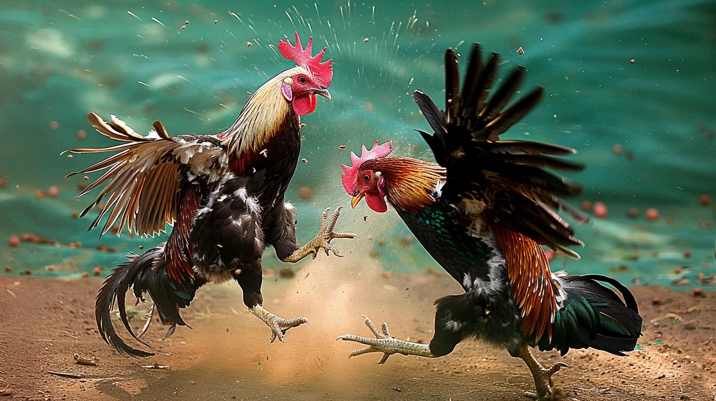 Khám Phá Thế Giới Xổ Số Với AE388 Club