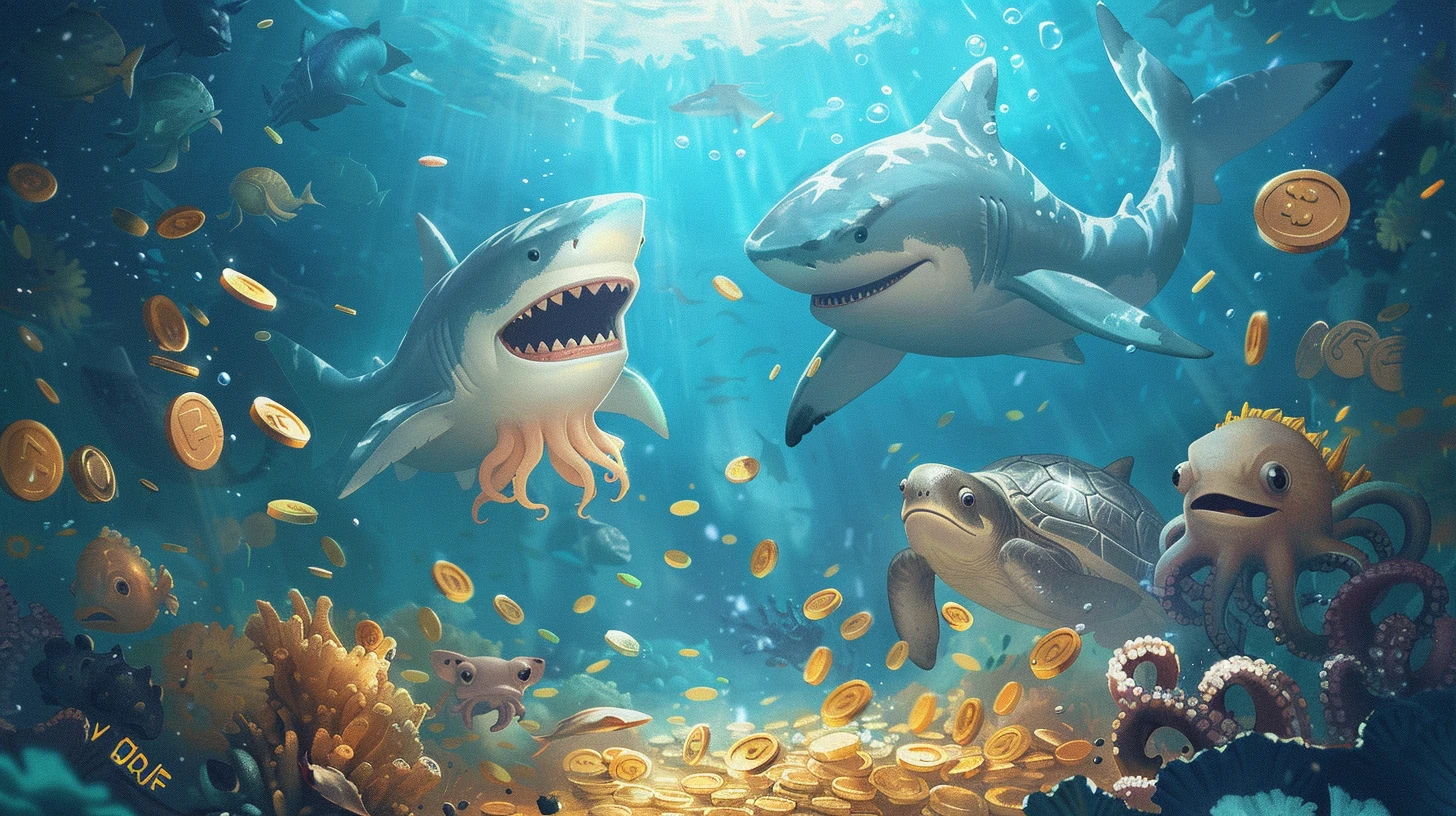 Khám Phá HP88 Casino và Các Dịch Vụ Xổ Số Miền Nam