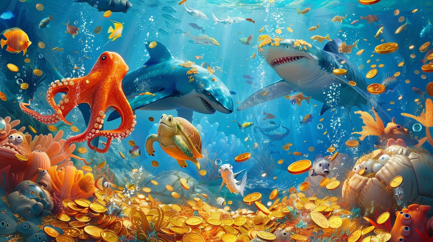 Khám Phá Đá Gà 88 và Các Hoạt Động Giải Trí Hấp Dẫn Khác