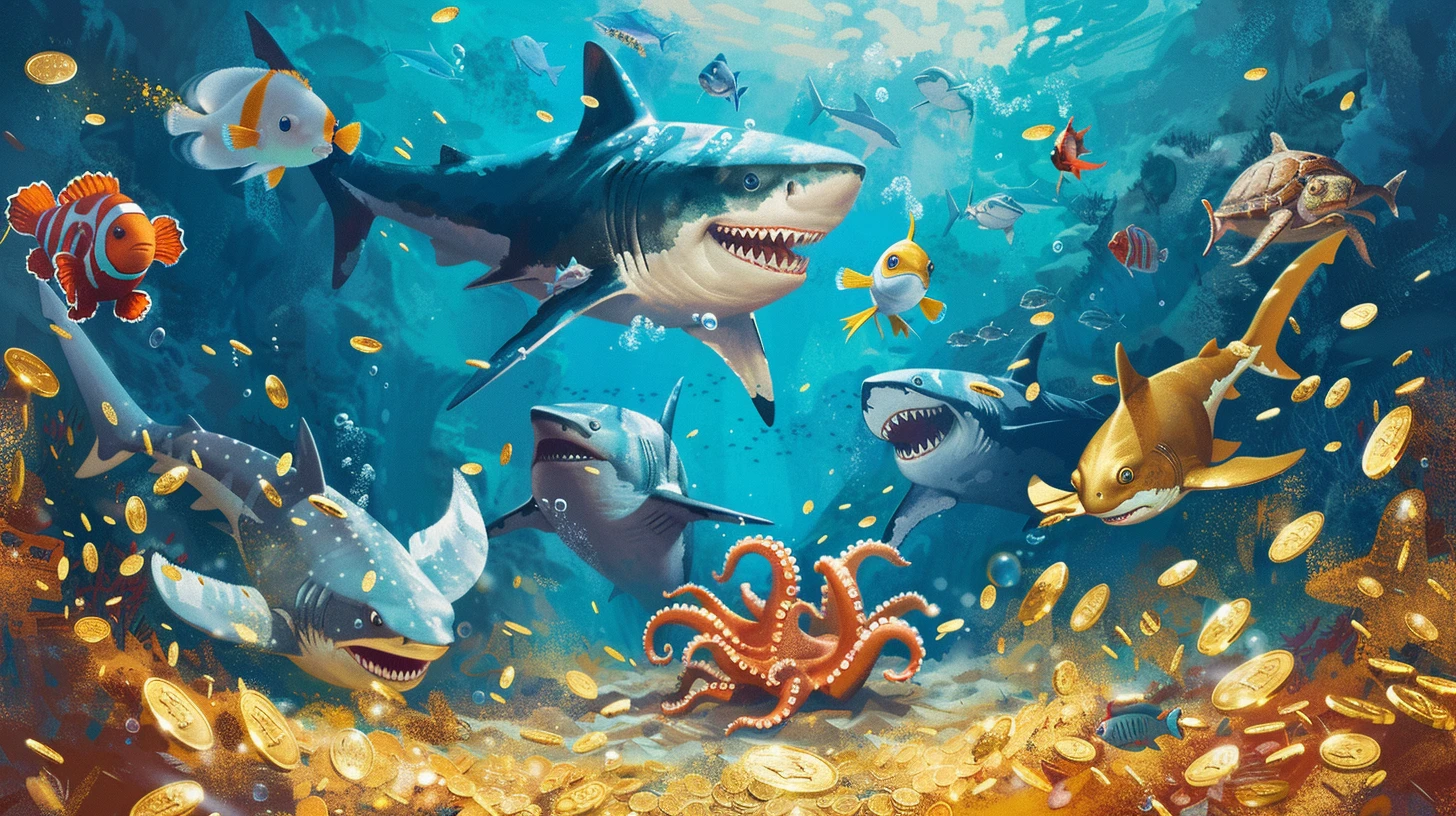 Khám Phá Đá Gà 88 và Các Hoạt Động Giải Trí Hấp Dẫn Khác