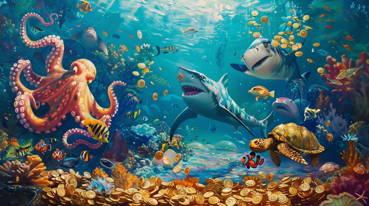 Khám Phá Galaxy6623: Đánh Giá và Dự Đoán Xổ Số