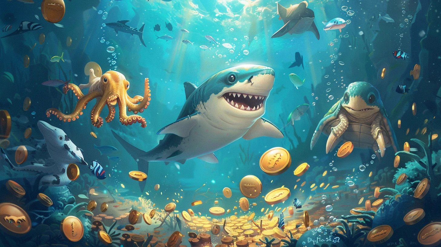 Khám Phá Galaxy6623: Đánh Giá và Dự Đoán Xổ Số