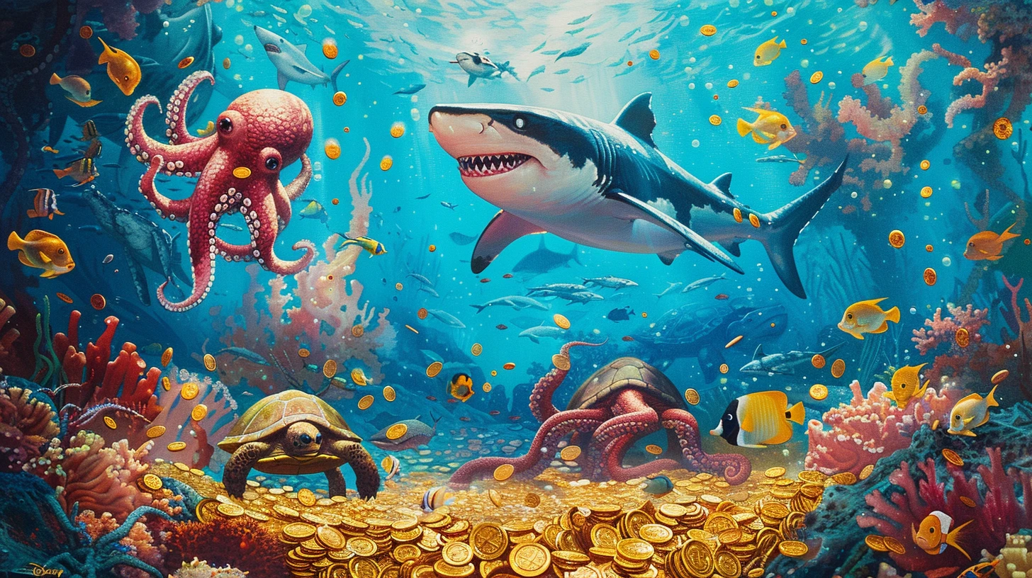 Khám Phá Galaxy6623: Đánh Giá và Dự Đoán Xổ Số