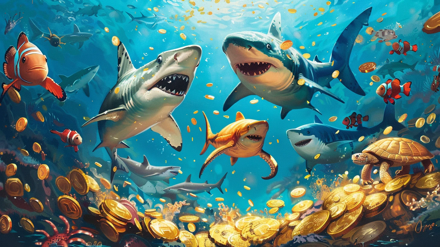 Khám Phá Jilislot: Địa Chỉ Tin Cậy Cho Những Người Yêu Thích Xổ Số