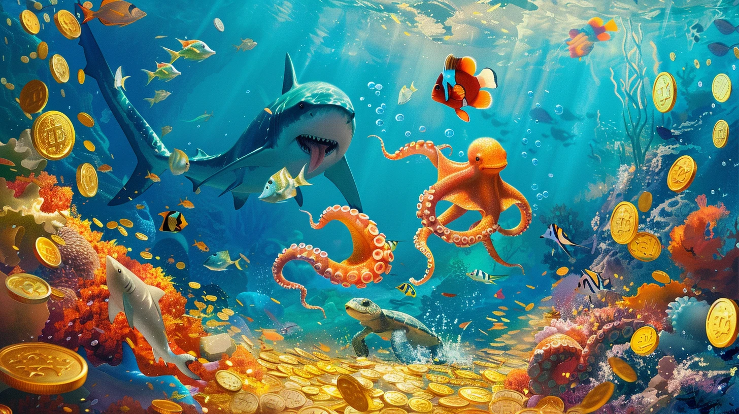 Khám Phá Jilislot: Địa Chỉ Tin Cậy Cho Những Người Yêu Thích Xổ Số