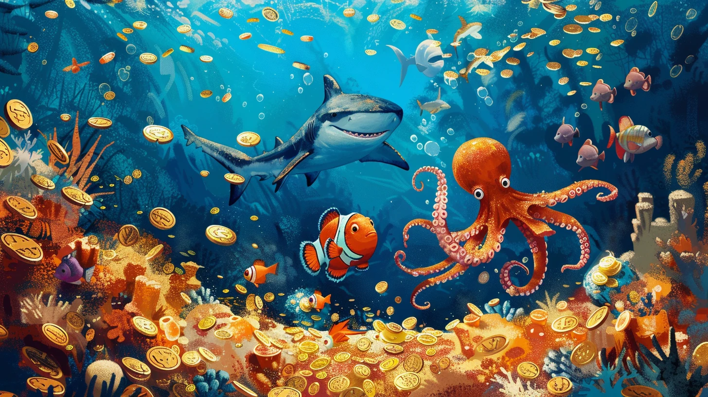 Khám Phá Thế Giới Đá Gà 88: Nơi Giao Lưu Và Cập Nhật Thông Tin Mới Nhất