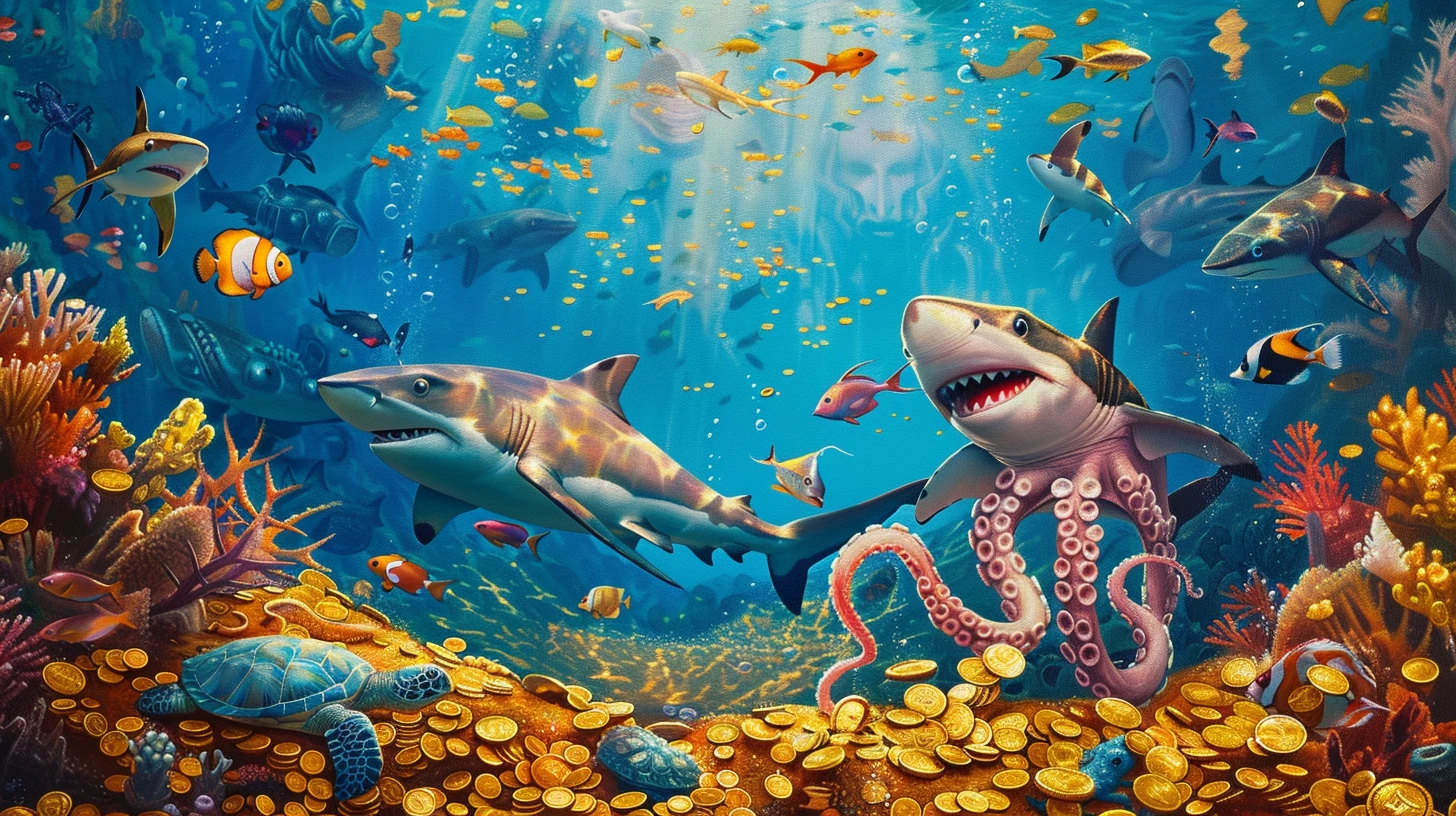 Xổ Số Miền Trung: Tìm Hiểu Về 7ball và Kết Quả XSMB 30 Ngày