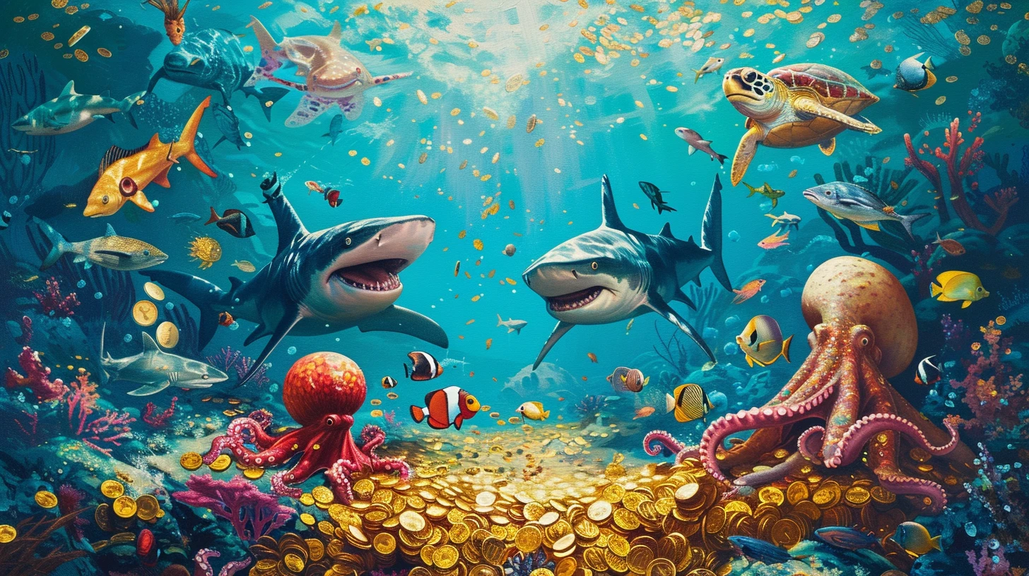 Xổ Số Miền Trung: Tìm Hiểu Về 7ball và Kết Quả XSMB 30 Ngày