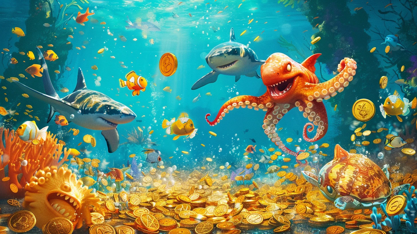 Khám Phá Thế Giới Đá Gà 88 và Xổ Số Online Uy Tín