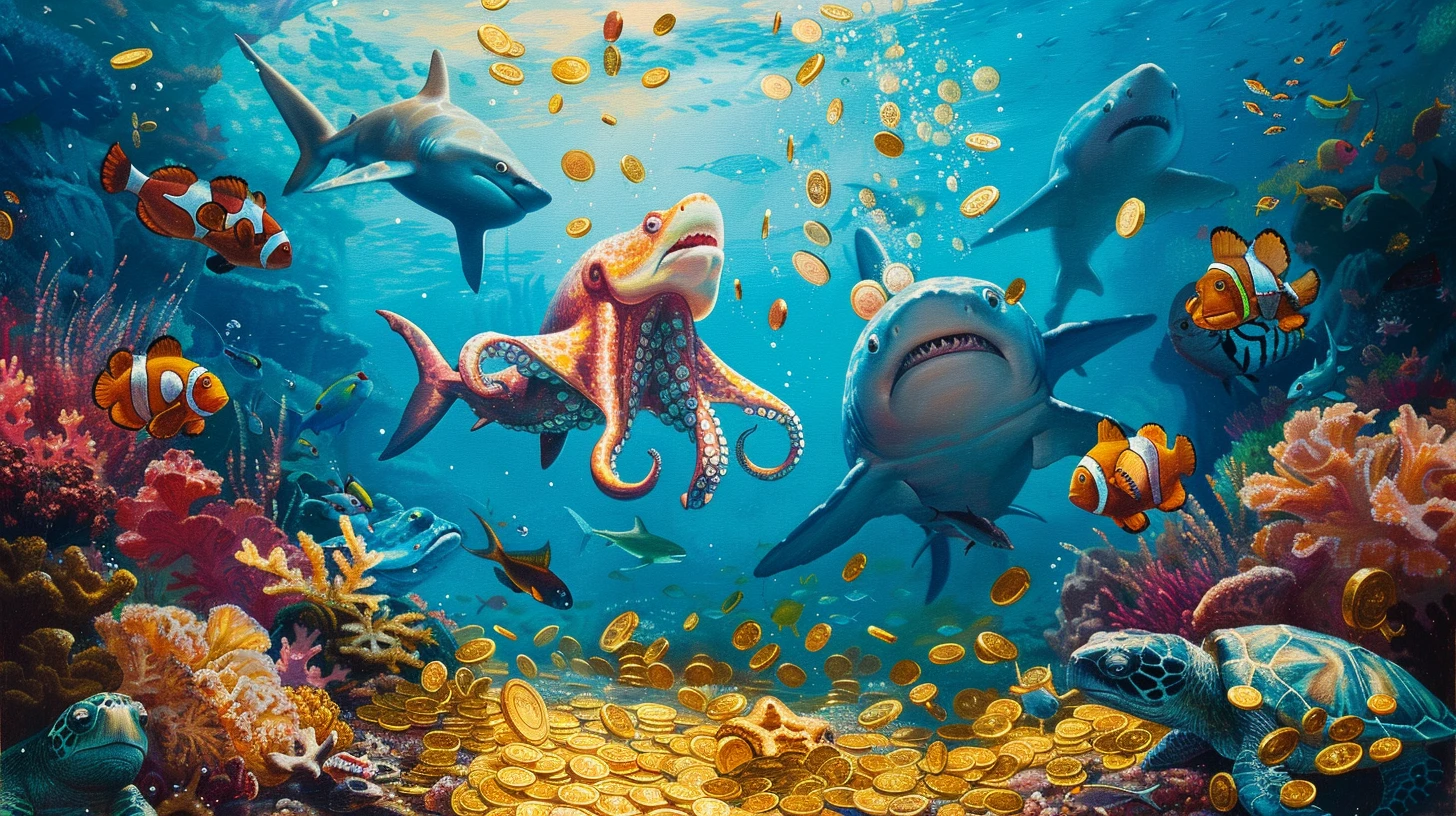 Khám Phá Thế Giới Đá Gà 88 và Xổ Số Online Uy Tín