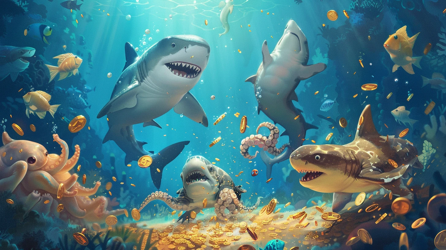 Khám Phá Thế Giới Đá Gà 88 và Xổ Số Online Uy Tín