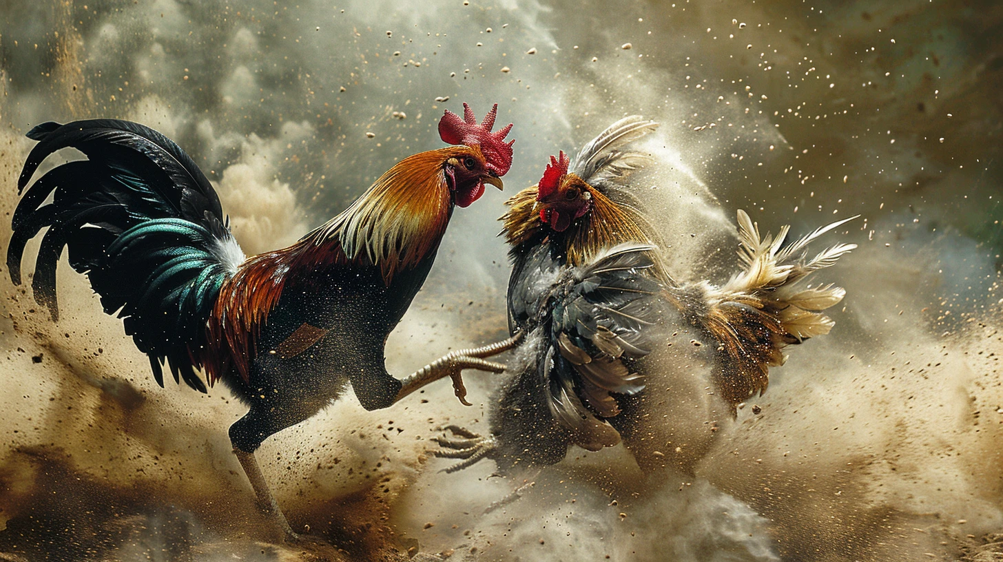 Khám Phá Thế Giới Xổ Số Với AE388 Club