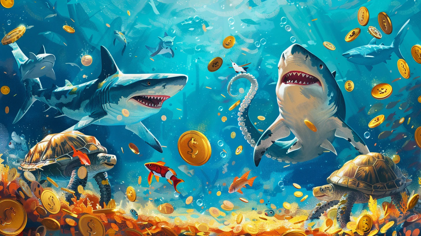 Khám Phá Thế Giới Đá Gà 88 và Những Điều Cần Biết